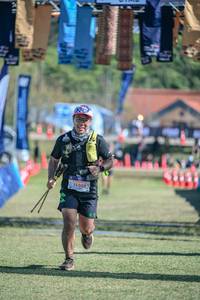 BIB: 
                            <button type="button" onclick="openModal(26660522)" class="btn btn-primary btn-sm float-right btn-popup" data-toggle="modal" data-target=".modal-high-quality">
                        <i class="fas fa-shopping-cart"></i> Add to Cart
                    </button>
                                            <button type="button" onclick="isThisMe(26660522, true)" class="btn btn-success btn-sm float-right btn-popup btn-isme hidden" data-toggle="tooltip" data-placement="bottom" title="นี่คือรูปของคุณใช่ไหม คลิกที่นี่เพื่อเอาเข้าอัลบั้ม">
                        <i class="fas fa-plus"></i> Add to album
                    </button>
                    <button type="button" onclick="isThisMe(26660522, false)" class="btn btn-warning btn-sm float-right btn-popup btn-isnotme hidden">
                        <i class="fas fa-ban"></i> Remove from album
                    </button>